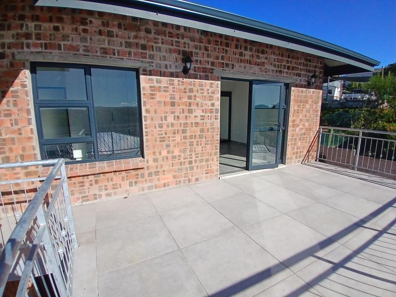 3 Bedroom Property for Sale in Stilbaai Wes Western Cape